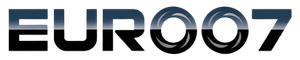euro07.rs LOGO